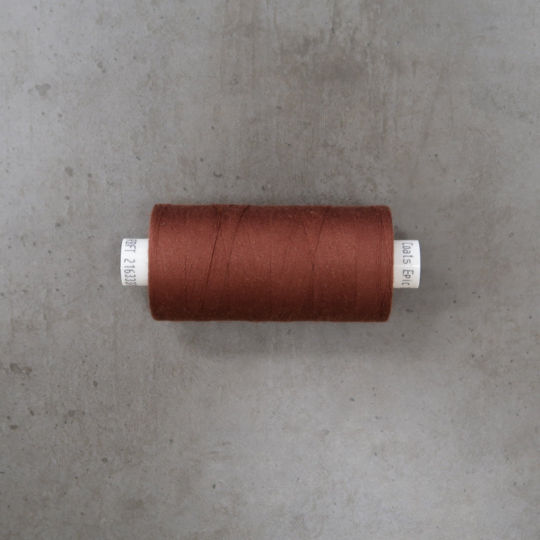 Coats garen 03945 Soys Kantjeboord