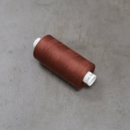 Coats garen 03945 Soys Kantjeboord