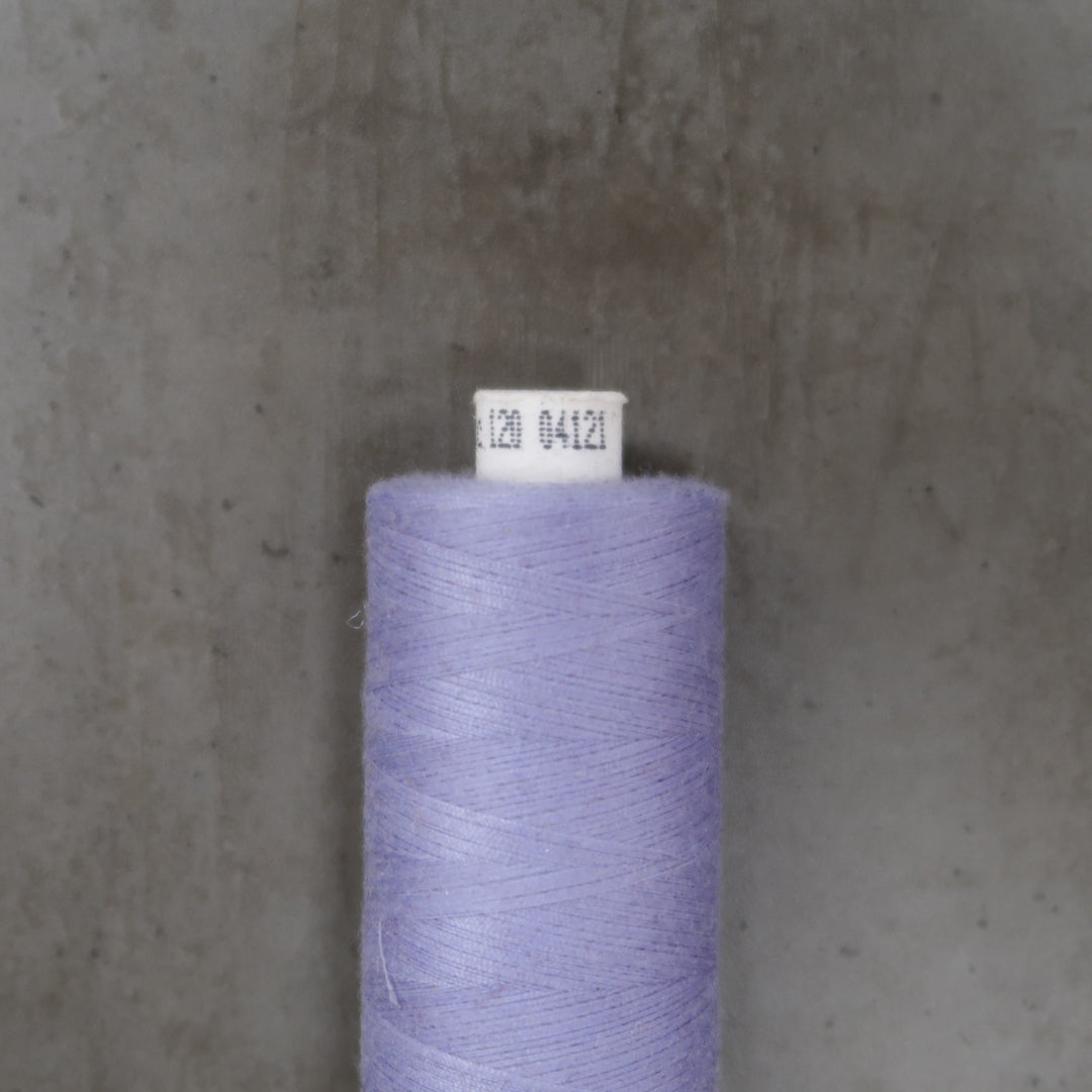 Coats garen 04121 Soys Kantjeboord