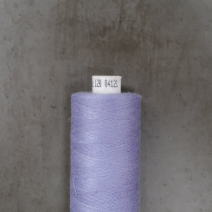 Coats garen 04121 Soys Kantjeboord