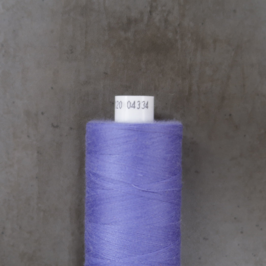 Coats garen 04334 Soys Kantjeboord