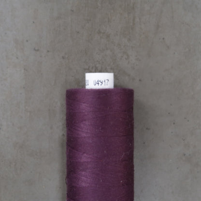 Coats garen 04917 Soys Kantjeboord