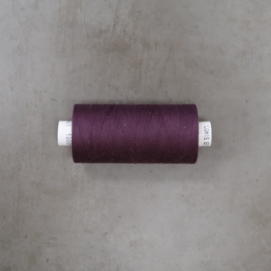 Coats garen 04917 Soys Kantjeboord