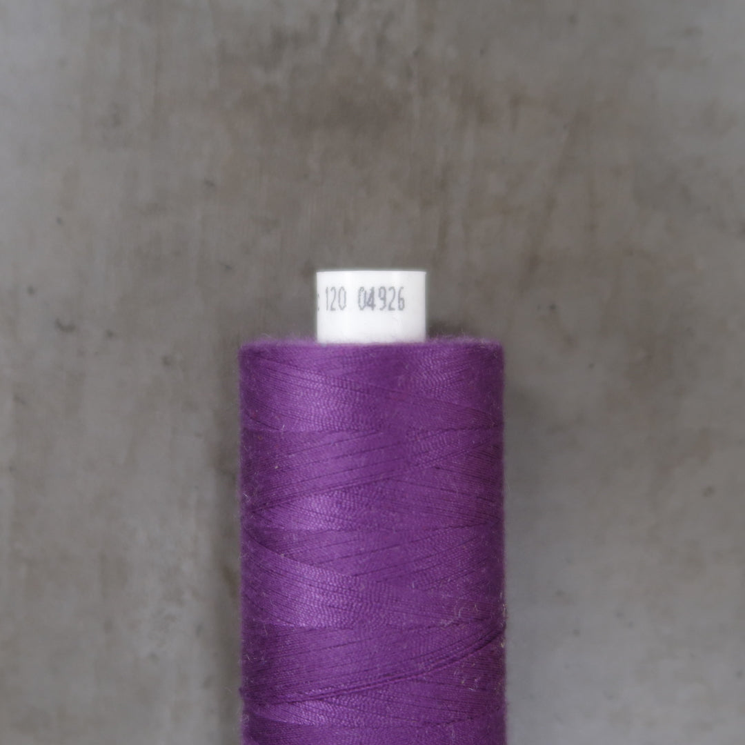 Coats garen 04926 Soys Kantjeboord