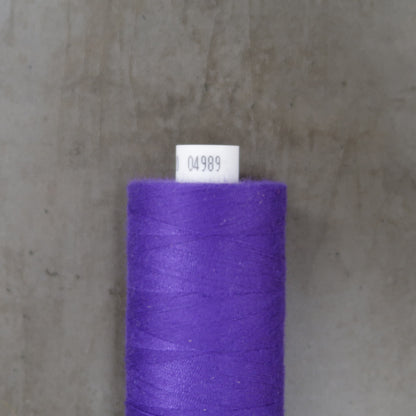 Coats garen 04989 Soys Kantjeboord