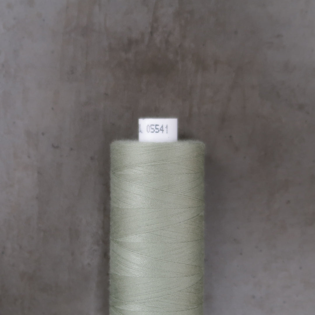 Coats garen 05541 Soys Kantjeboord