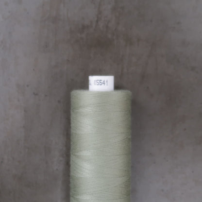 Coats garen 05541 Soys Kantjeboord