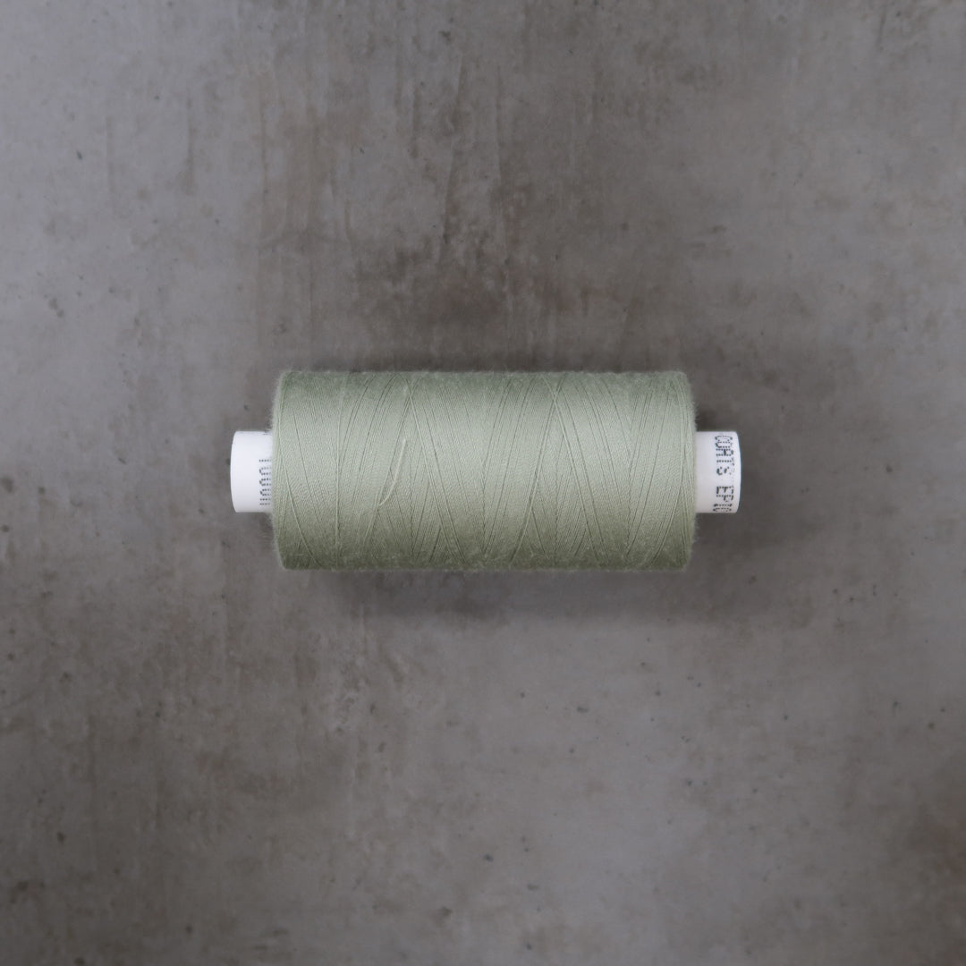 Coats garen 05541 Soys Kantjeboord