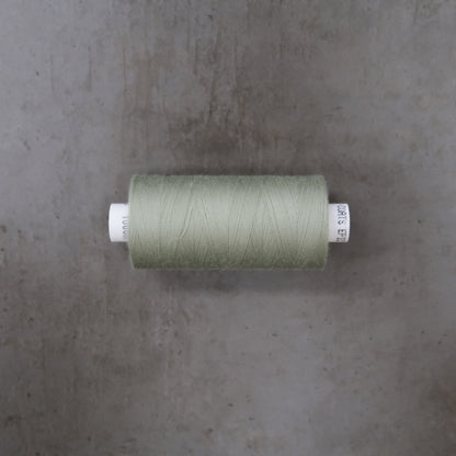 Coats garen 05541 Soys Kantjeboord
