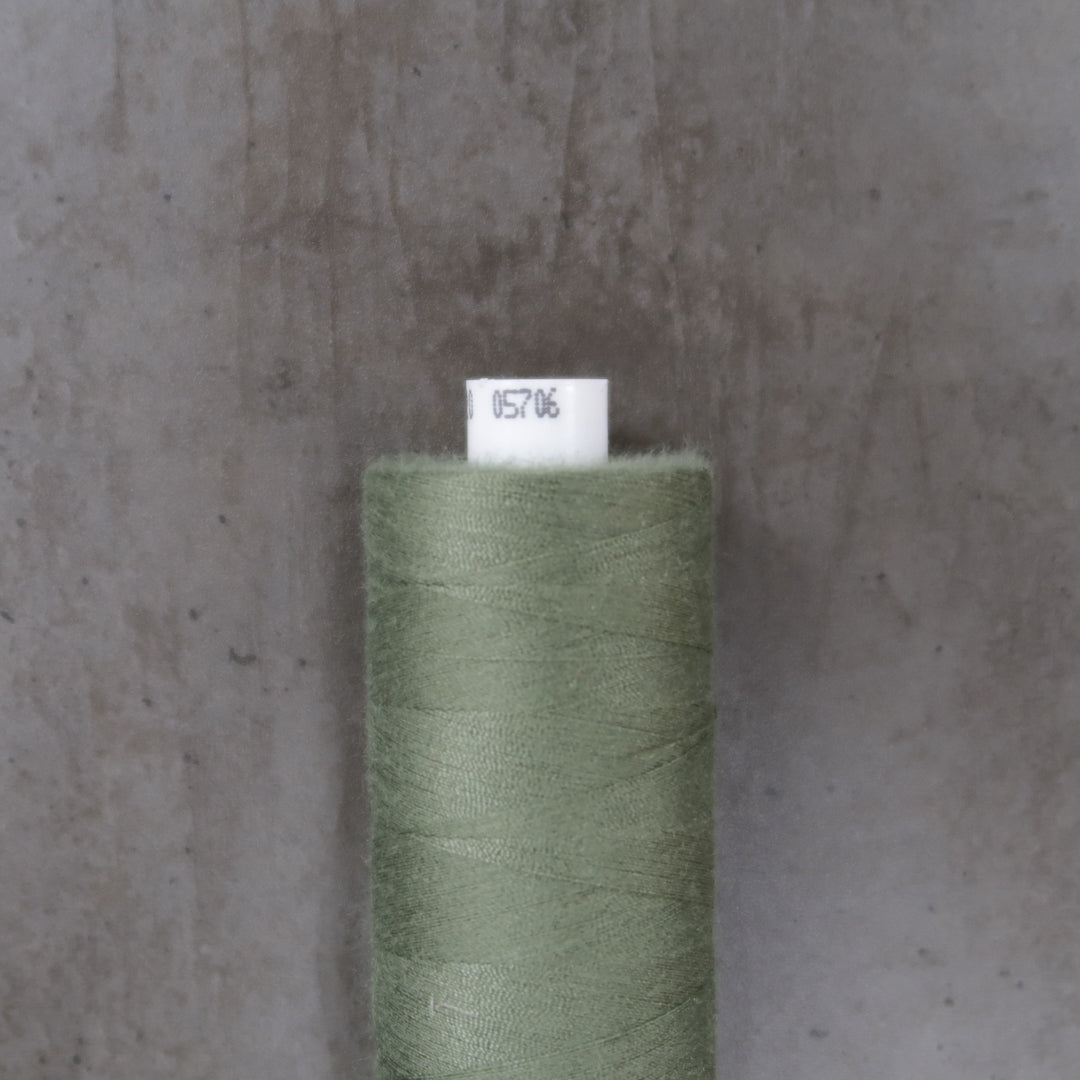 Coats garen 05706 Soys Kantjeboord