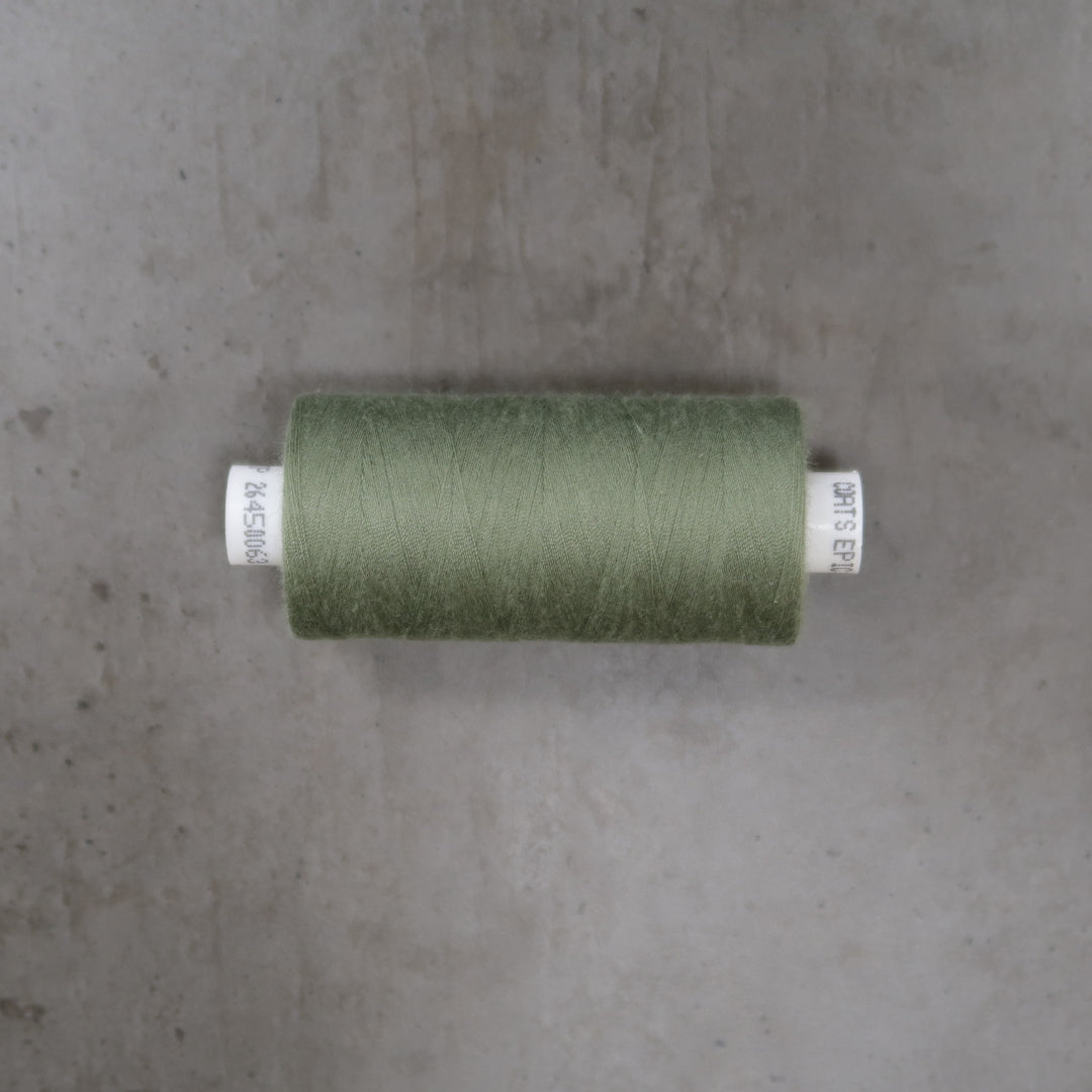 Coats garen 05706 Soys Kantjeboord