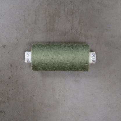 Coats garen 05706 Soys Kantjeboord