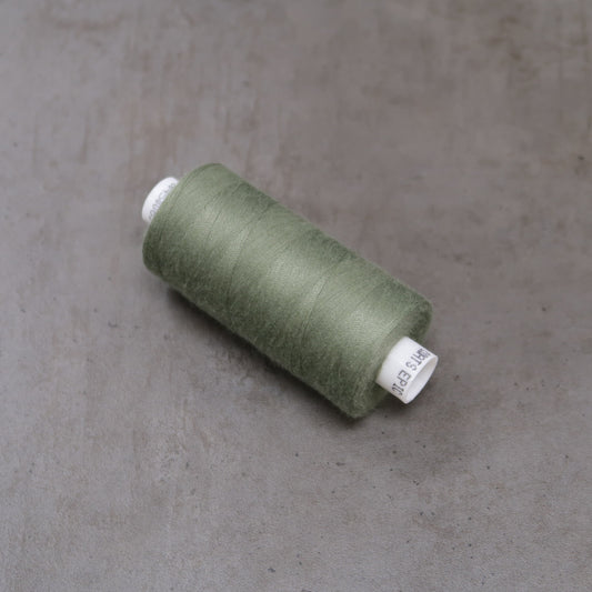 Coats garen 05706 Soys Kantjeboord