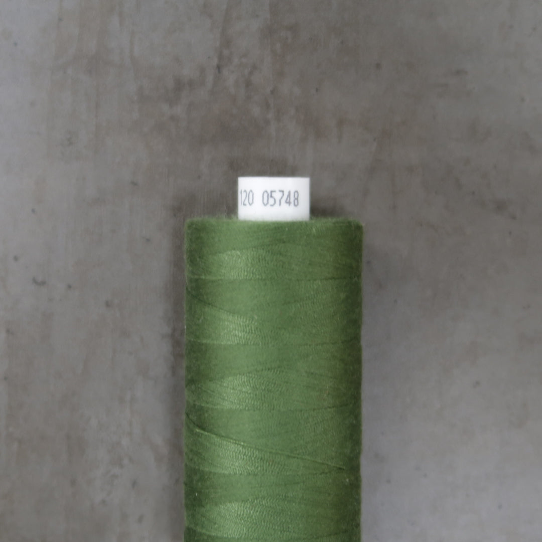 Coats garen 05748 Soys Kantjeboord
