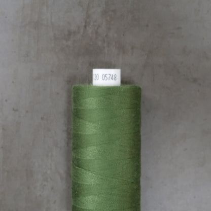 Coats garen 05748 Soys Kantjeboord
