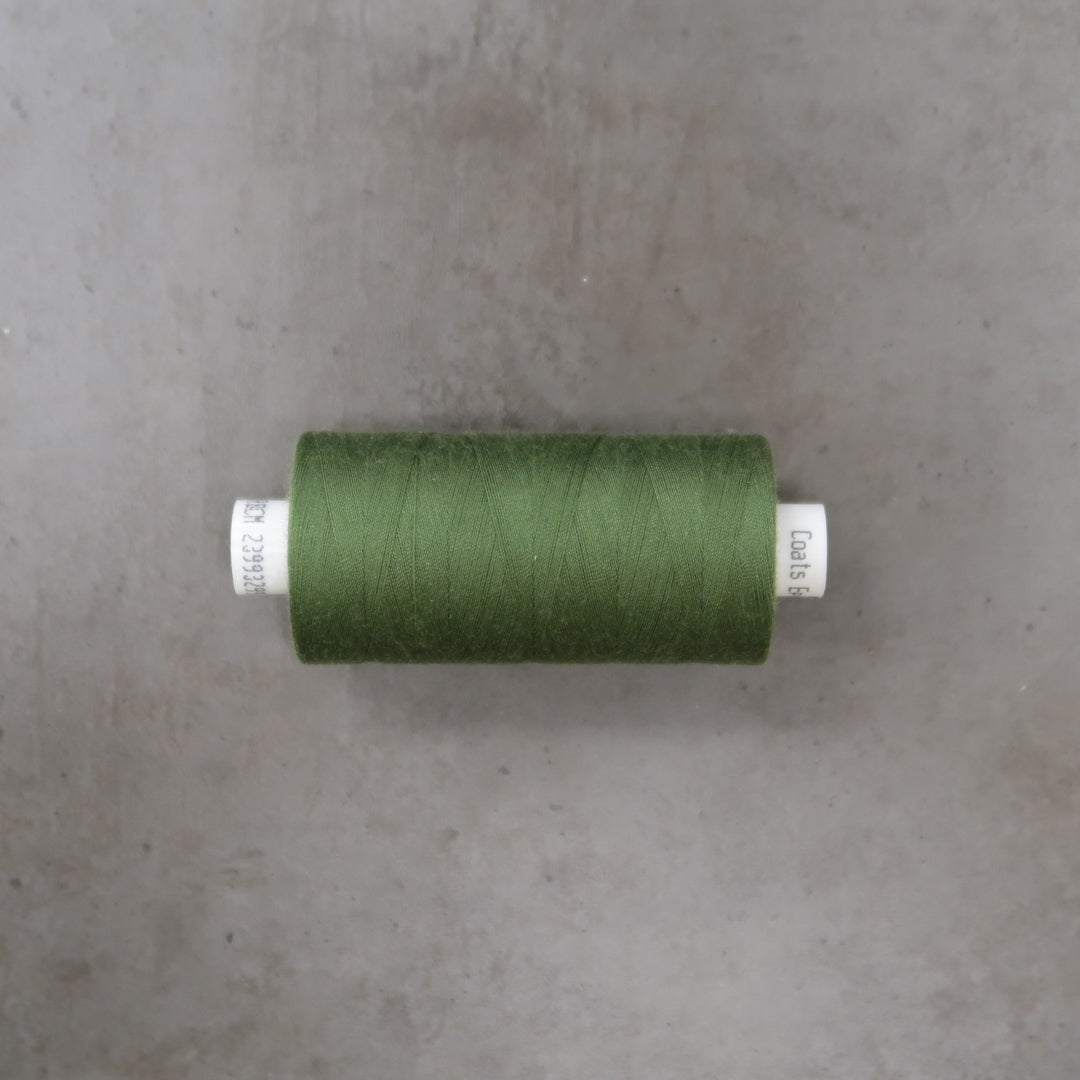 Coats garen 05748 Soys Kantjeboord