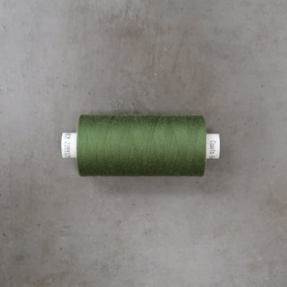 Coats garen 05748 Soys Kantjeboord