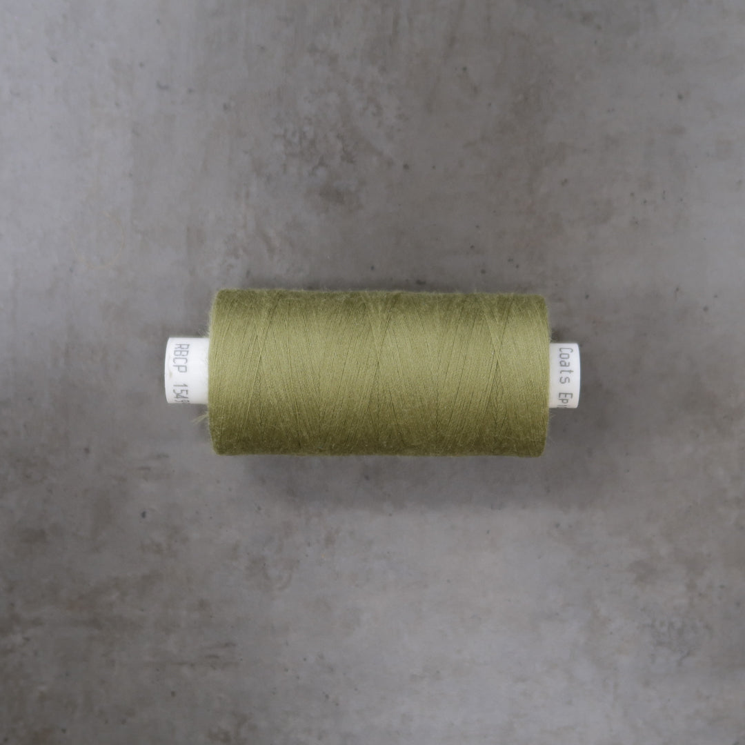 Coats garen 05761 Soys Kantjeboord