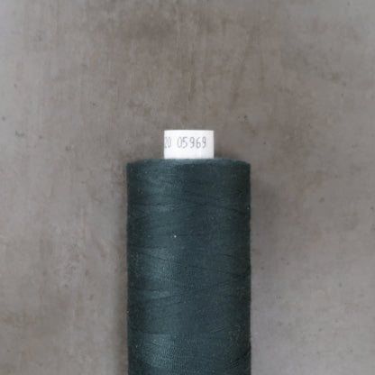 Coats garen 05969 Soys Kantjeboord