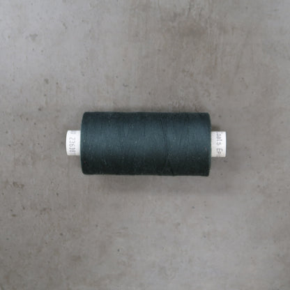 Coats garen 05969 Soys Kantjeboord