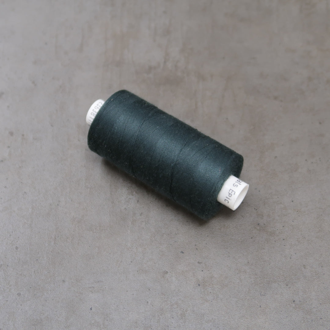 Coats garen 05969 Soys Kantjeboord