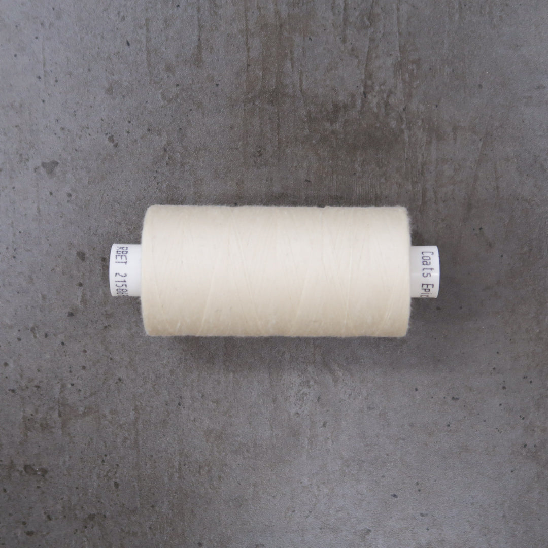 Coats garen 08135 Soys Kantjeboord