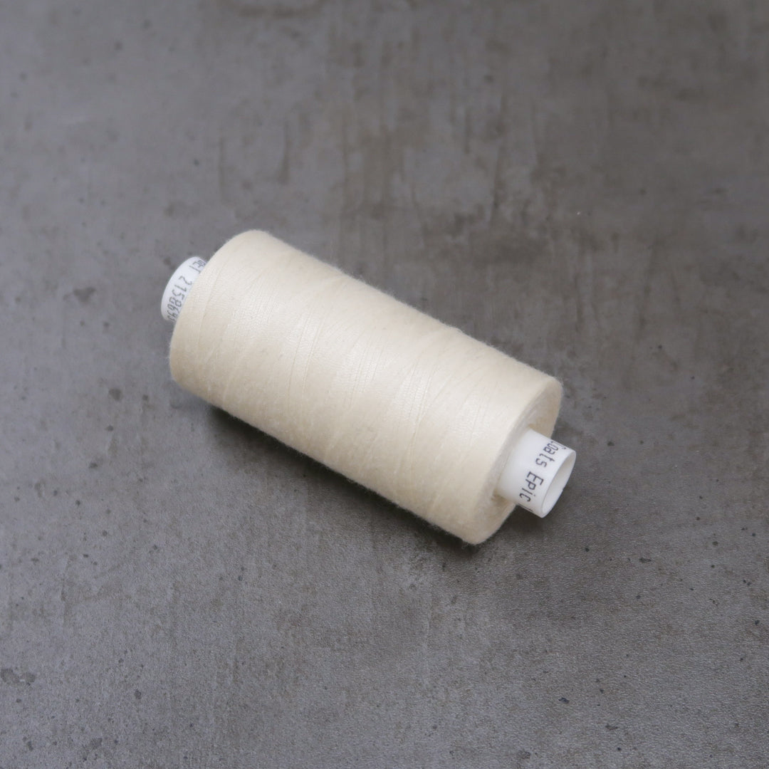 Coats garen 08135 Soys Kantjeboord