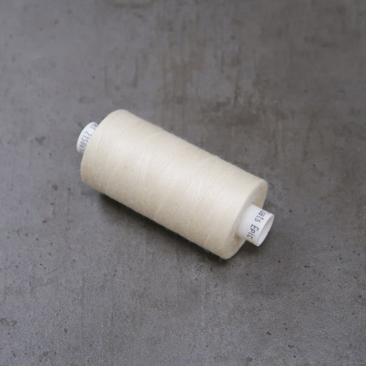 Coats garen 08135 Soys Kantjeboord