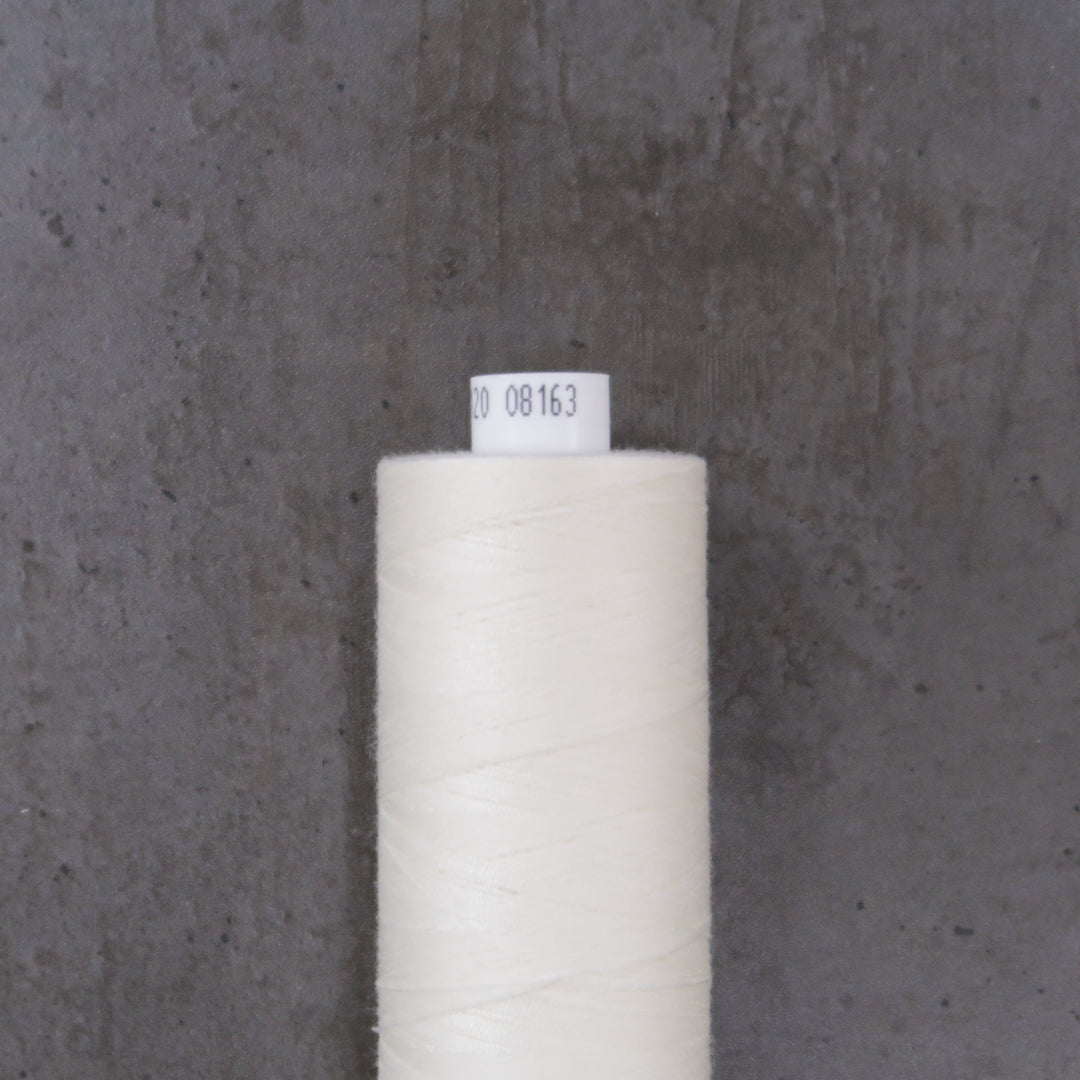 Coats garen 08163 Soys Kantjeboord