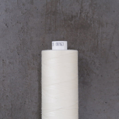 Coats garen 08163 Soys Kantjeboord