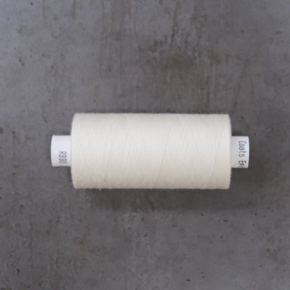 Coats garen 08163 Soys Kantjeboord