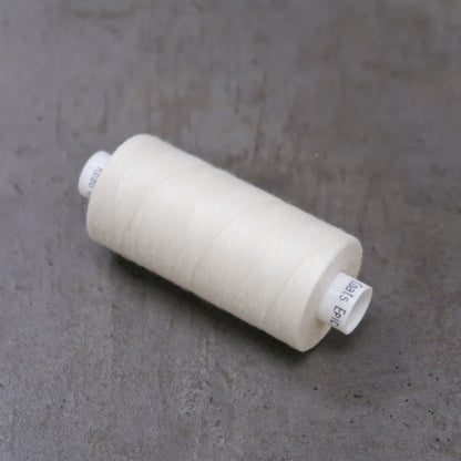 Coats garen 08163 Soys Kantjeboord