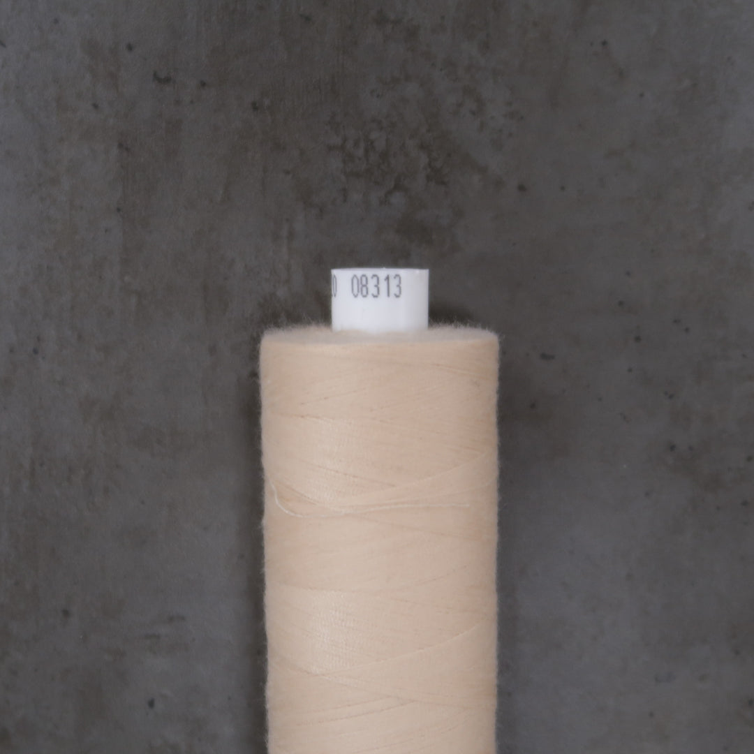Coats garen 08313 Soys Kantjeboord