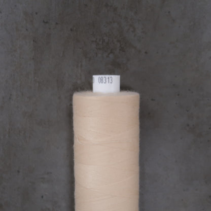 Coats garen 08313 Soys Kantjeboord