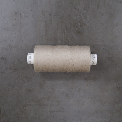 Coats garen 08331 Soys Kantjeboord