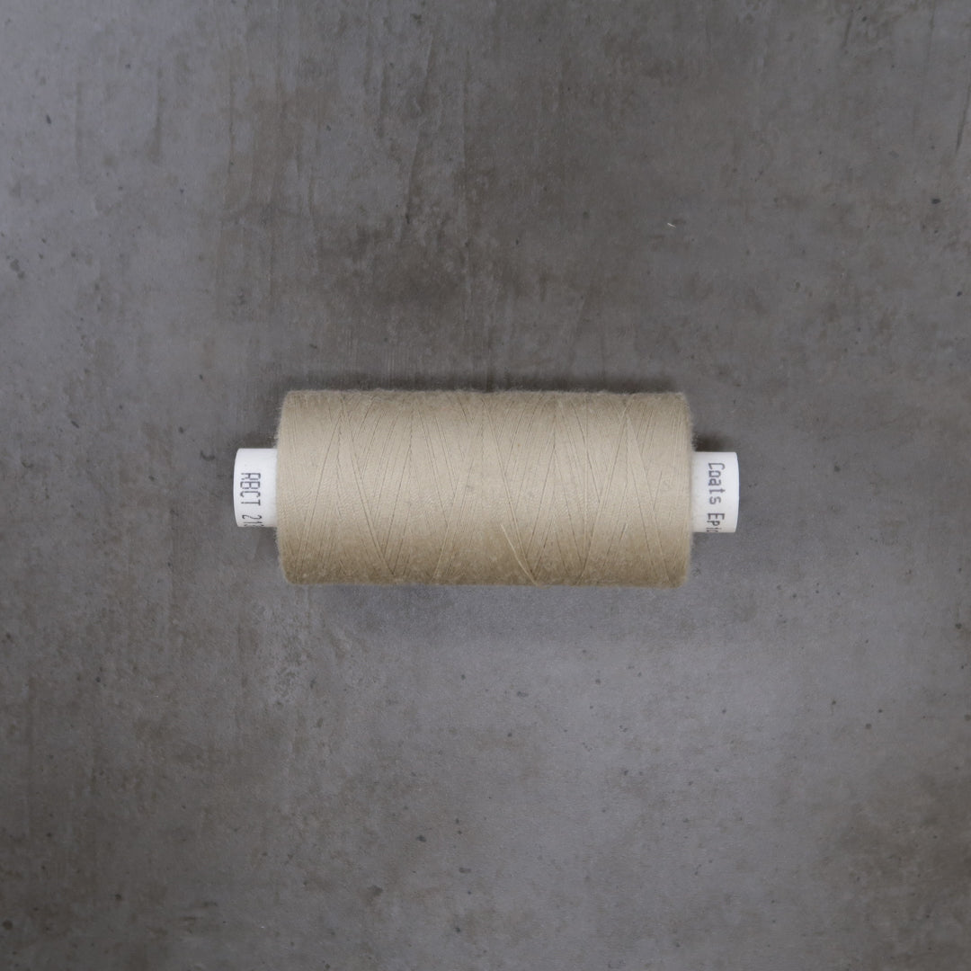 Coats garen 08383 Soys Kantjeboord