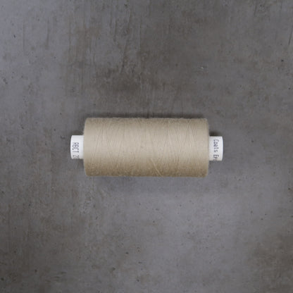 Coats garen 08383 Soys Kantjeboord