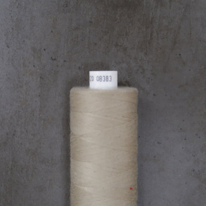 Coats garen 08383 Soys Kantjeboord