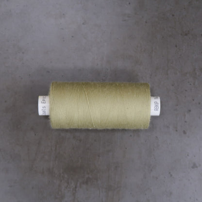 Coats garen 08396 Soys Kantjeboord