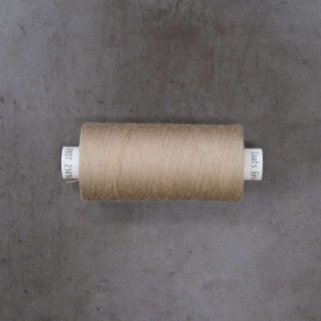 Coats garen 08418 Soys Kantjeboord