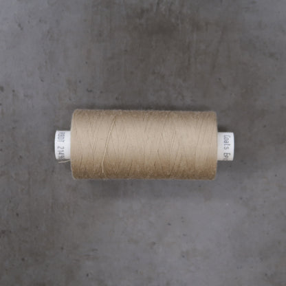 Coats garen 08418 Soys Kantjeboord