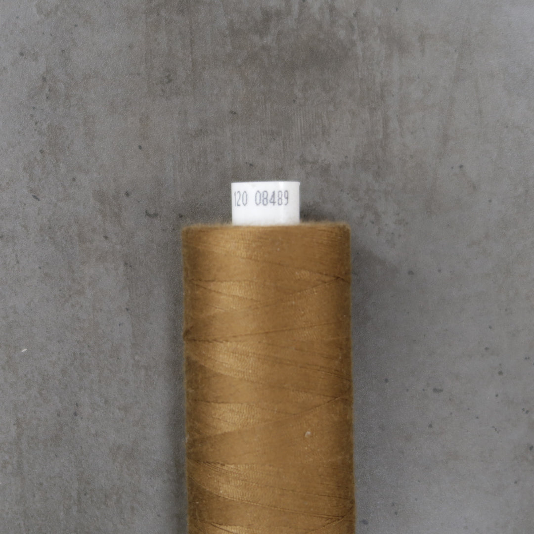 Coats garen 08489 Soys Kantjeboord
