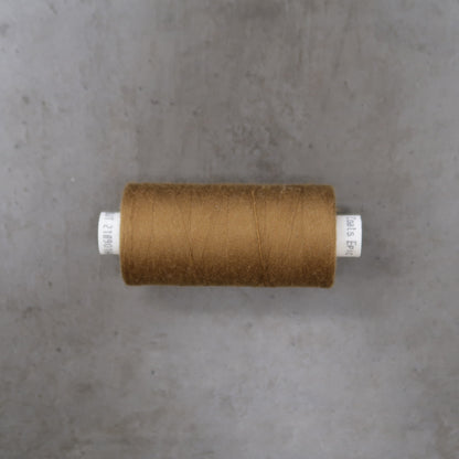 Coats garen 08489 Soys Kantjeboord