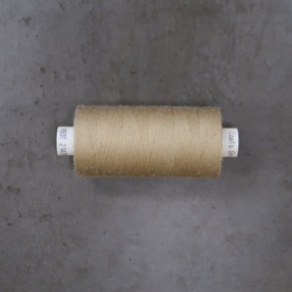 Coats garen 08541 Soys Kantjeboord