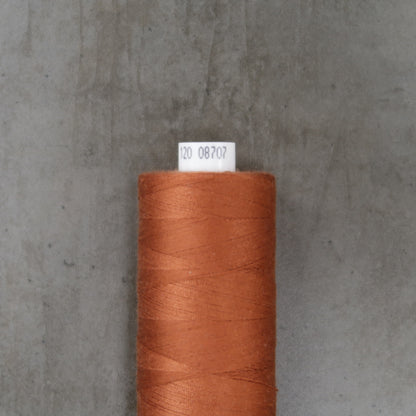 Coats garen 08707 Soys Kantjeboord