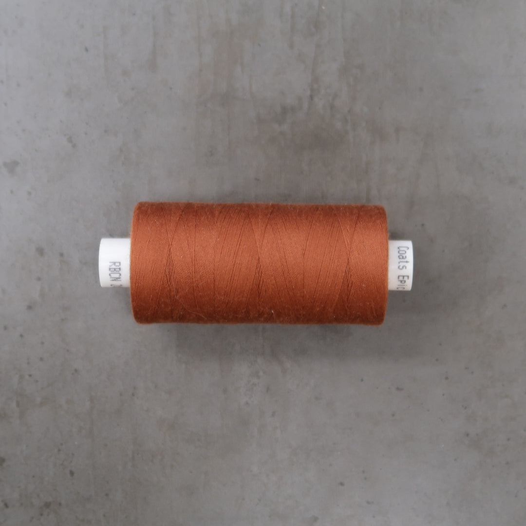 Coats garen 08707 Soys Kantjeboord