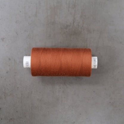 Coats garen 08707 Soys Kantjeboord