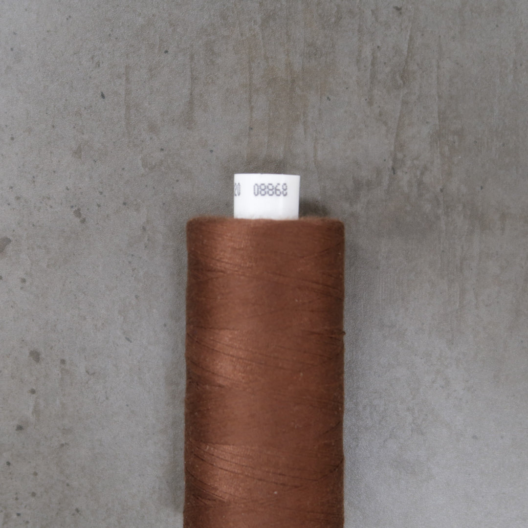 Coats garen 08868 Soys Kantjeboord