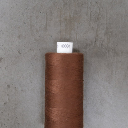 Coats garen 08868 Soys Kantjeboord