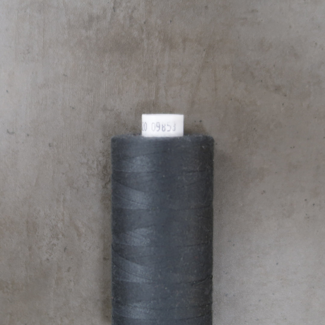 Coats garen 09853 Soys Kantjeboord